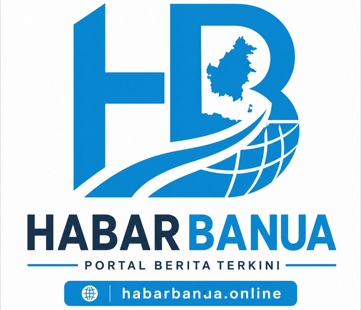 Habar Banua Online